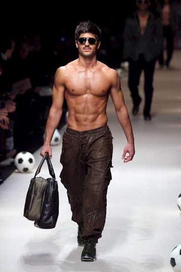 ������ ������� ���� � ������