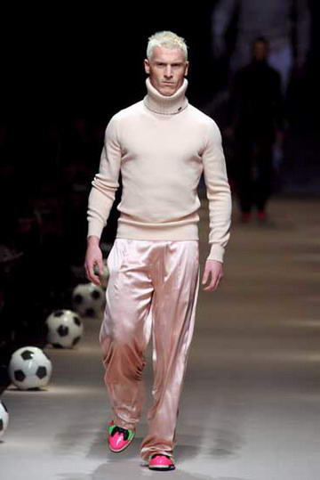 ������ ������� ���� � ������