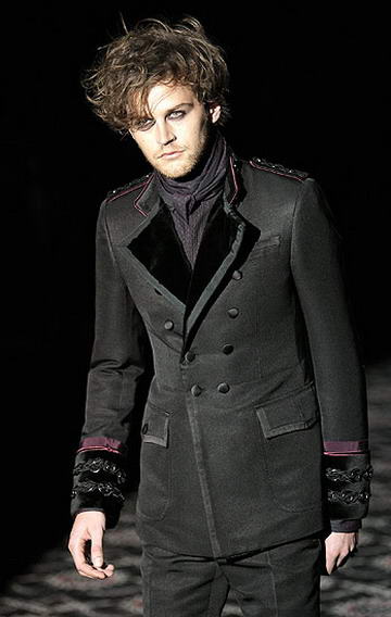 ������ ������� ���� � ������