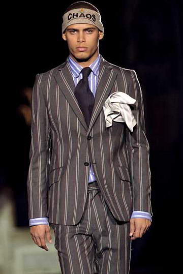 ������ ������� ���� � ������