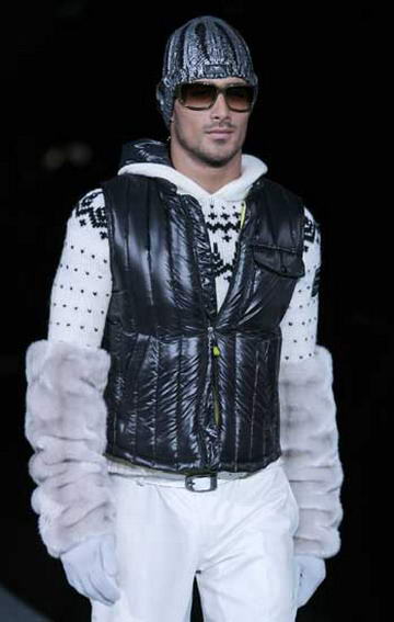 ������ ������� ���� � ������