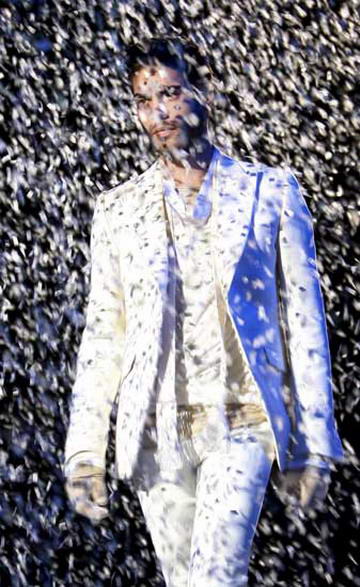 ������ ������� ���� � ������