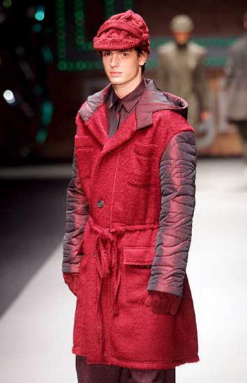 ������ ������� ���� � ������