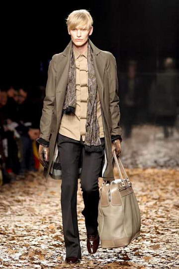 ������ ������� ���� � ������