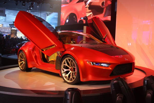 ��� ���� ������� ���������� � ��������