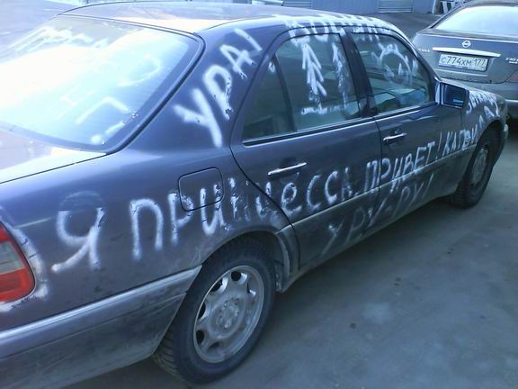 ��� ������ � �������� �������� ���������