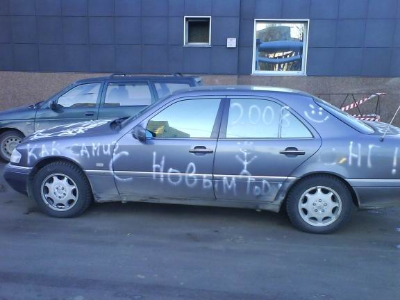 ��� ������ � �������� �������� ���������