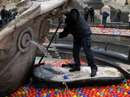 ��������� ������� ������� ������� � ����������� �������