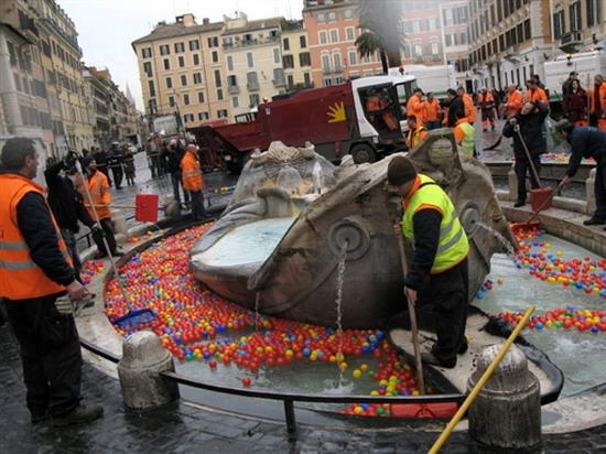 ��������� ������� ������� ������� � ����������� �������