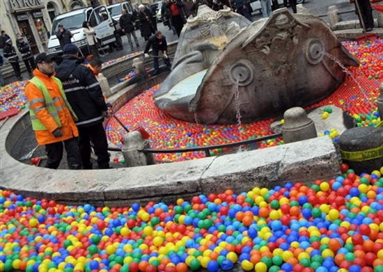 ��������� ������� ������� ������� � ����������� �������