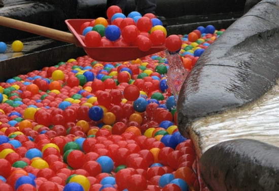 ��������� ������� ������� ������� � ����������� �������