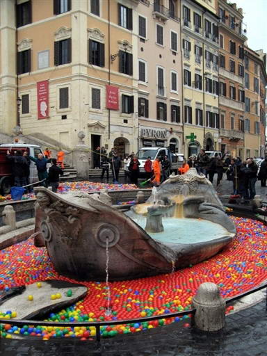 ��������� ������� ������� ������� � ����������� �������