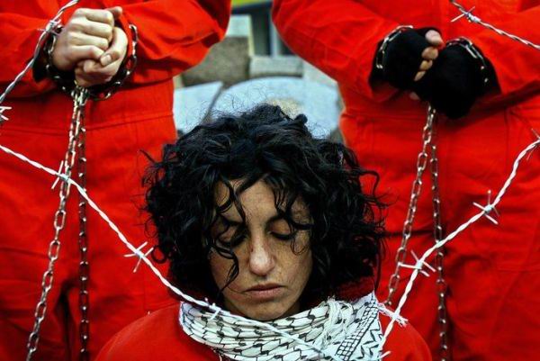 ����� �������� � ����������� ������� ������ ����������