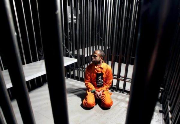 ����� �������� � ����������� ������� ������ ����������