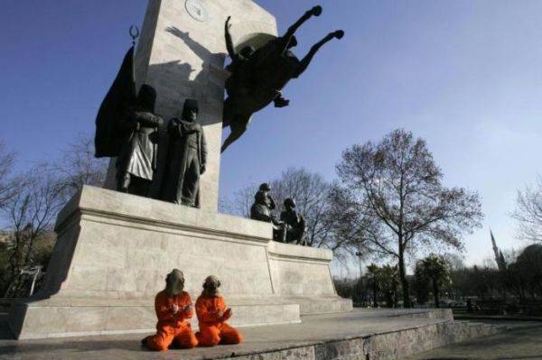 ����� �������� � ����������� ������� ������ ����������