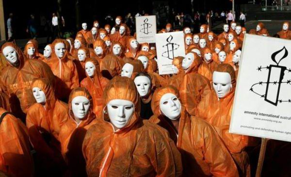 ����� �������� � ����������� ������� ������ ����������