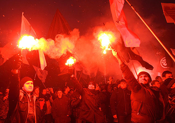 � �����-���������� ������ ����� ������������