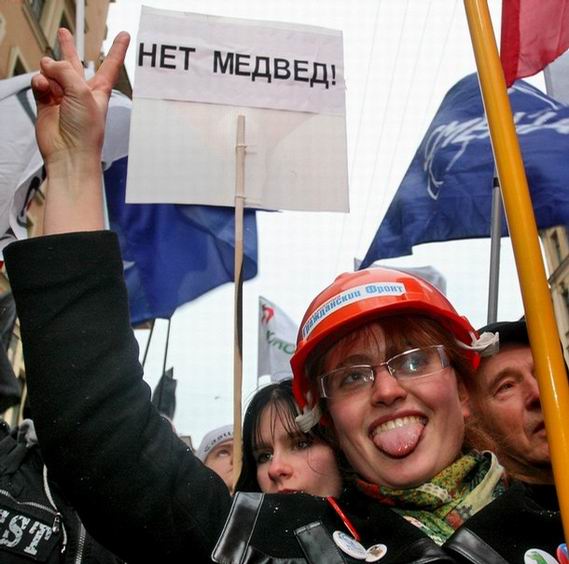 � �����-���������� ������ ����� ������������