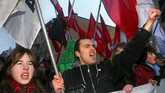 � �����-���������� ������ ����� ������������