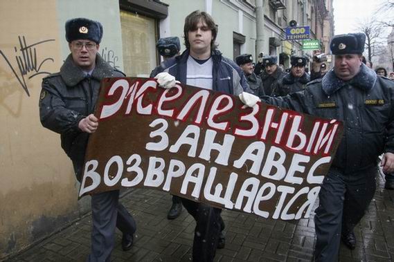 � �����-���������� ������ ����� ������������