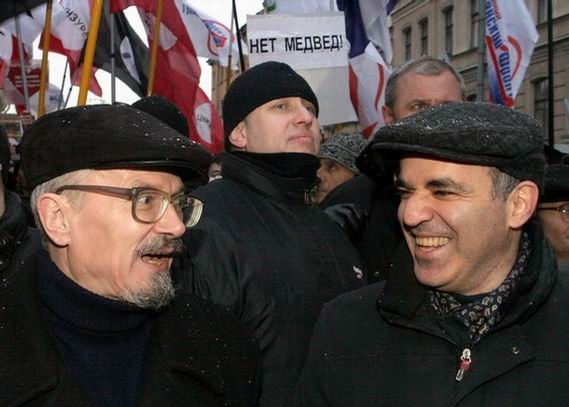 � �����-���������� ������ ����� ������������