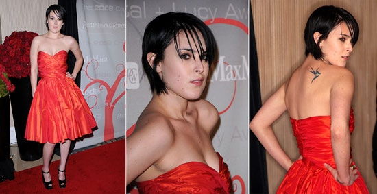 ���� ����� ������� � ���� ��� ������� 