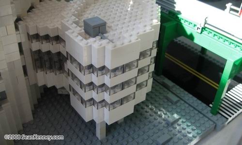 Lego-  - 