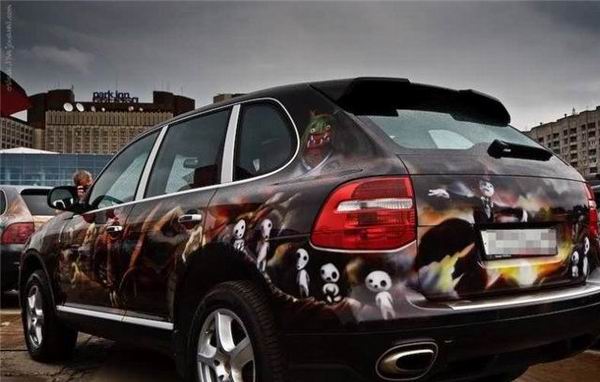 ������ ��������� ���������� � ������