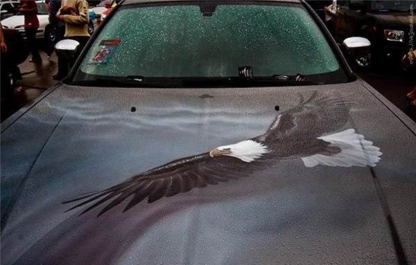 ������ ��������� ���������� � ������