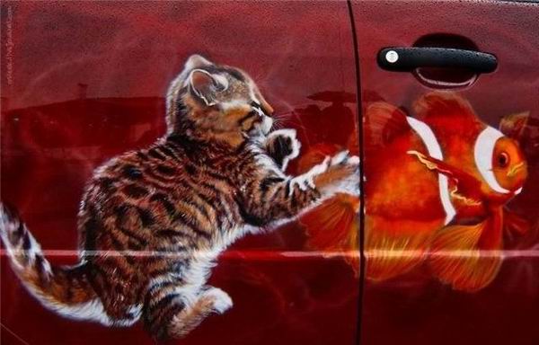 ������ ��������� ���������� � ������