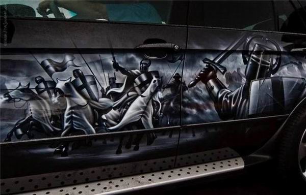 ������ ��������� ���������� � ������