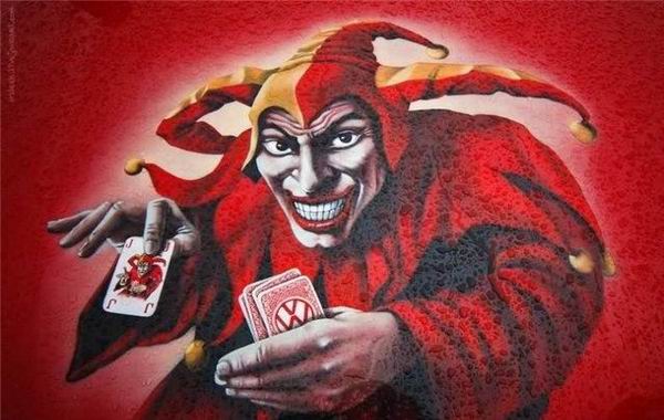 ������ ��������� ���������� � ������