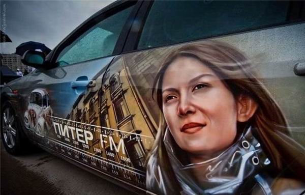 ������ ��������� ���������� � ������