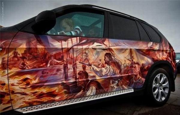 ������ ��������� ���������� � ������