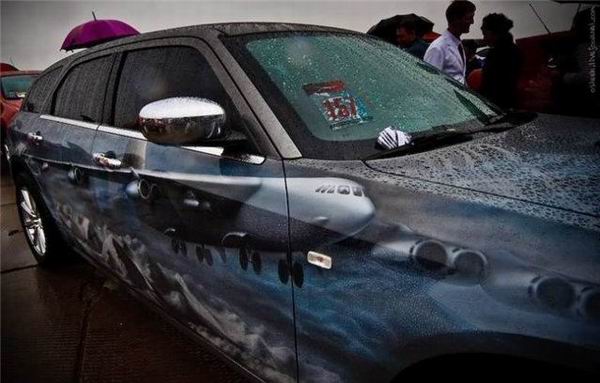 ������ ��������� ���������� � ������