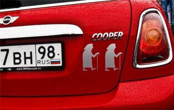 ������ ��������� ���������� � ������