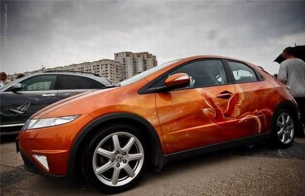 ������ ��������� ���������� � ������