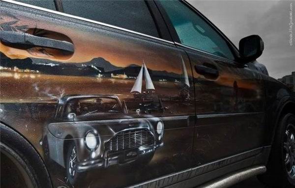 ������ ��������� ���������� � ������