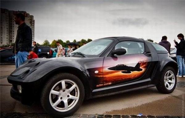 ������ ��������� ���������� � ������