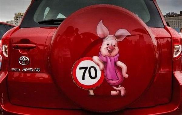 ������ ��������� ���������� � ������