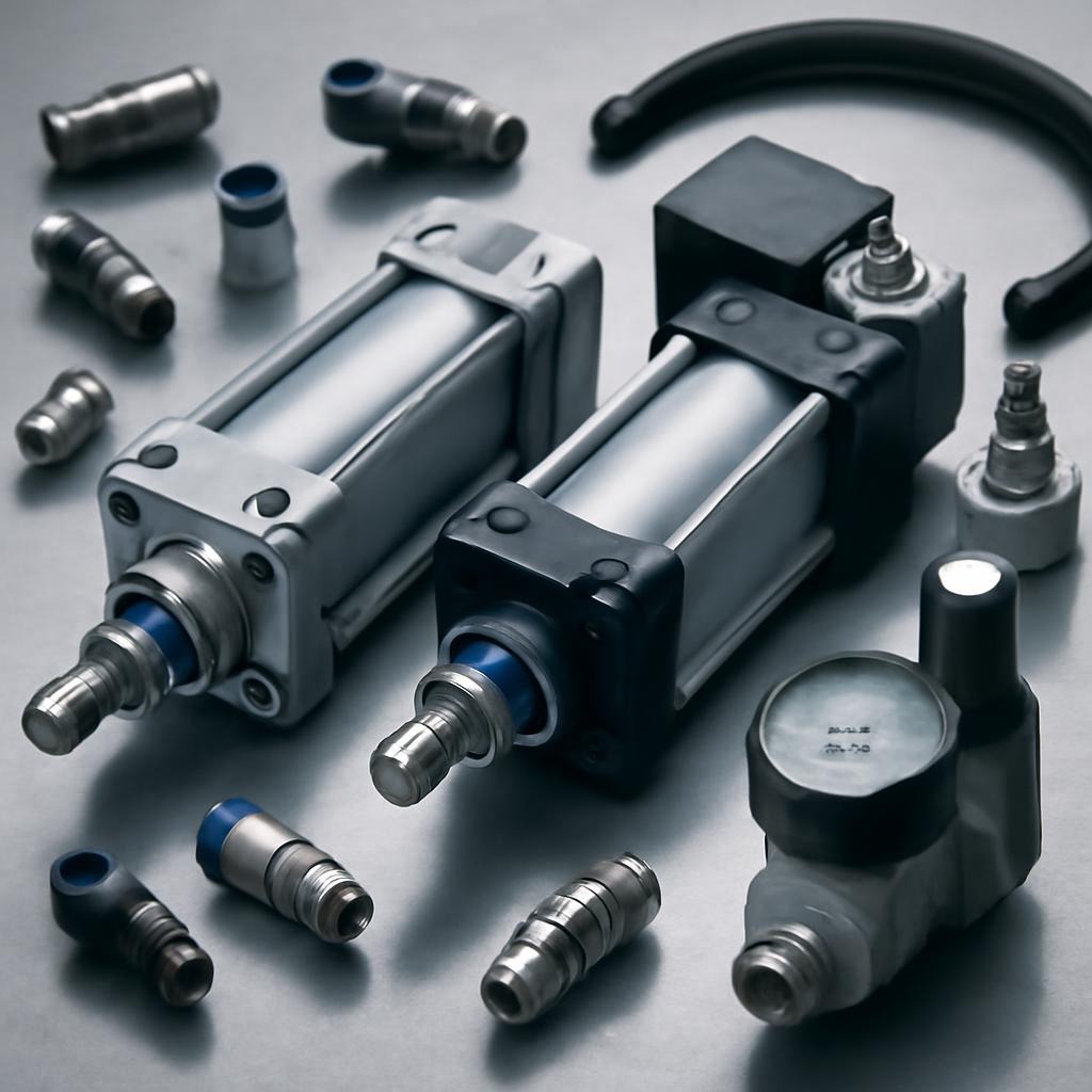 �����-�������� �������������� ����������� ��� ������������� ������������