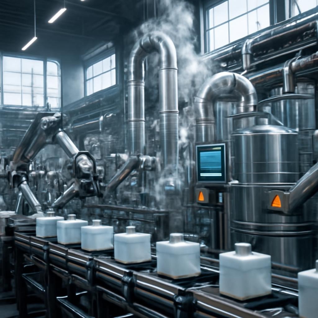 ������������������ ����� �� ��������������� ������ � ������