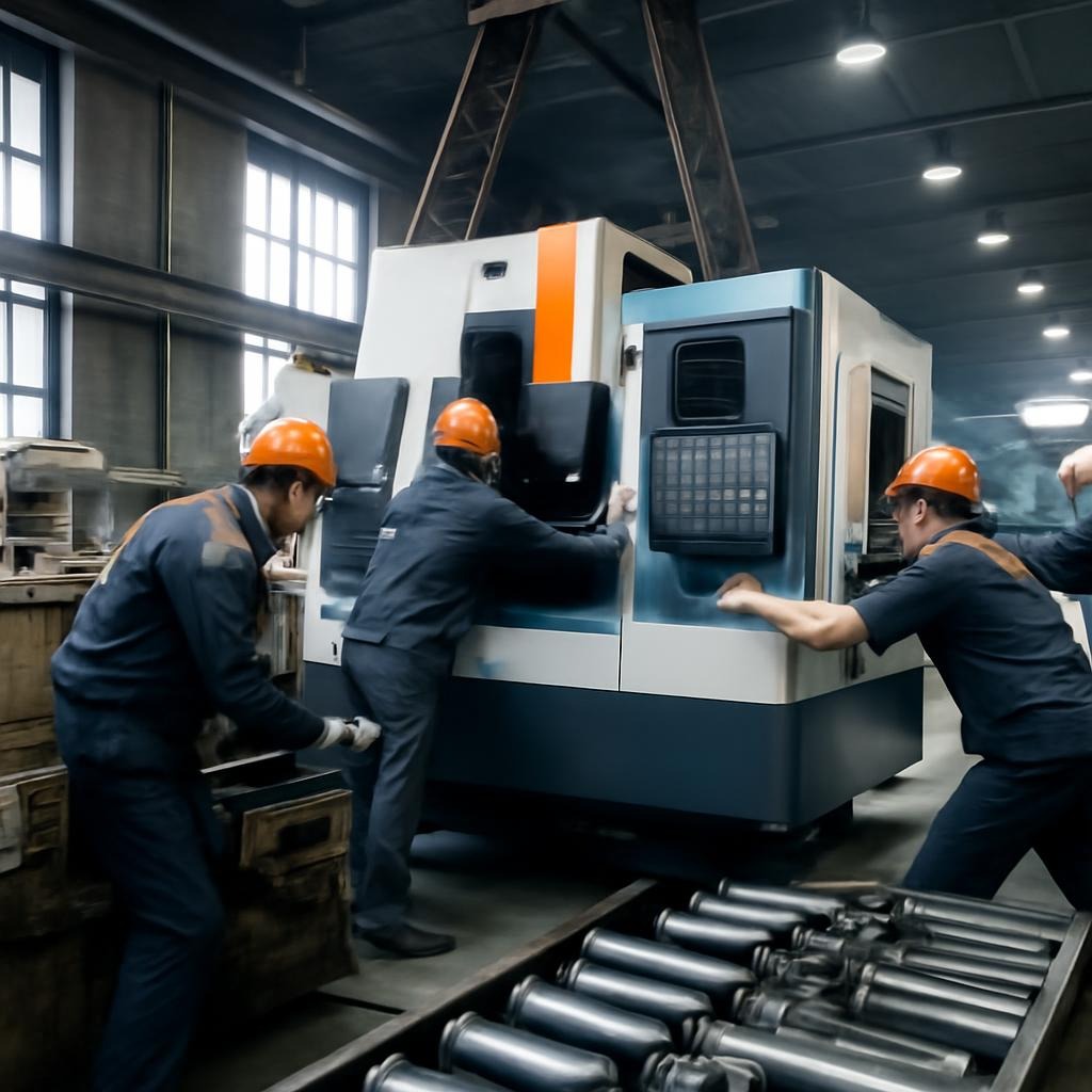 ���������� ��������� ������ ������������ � ���������� �������