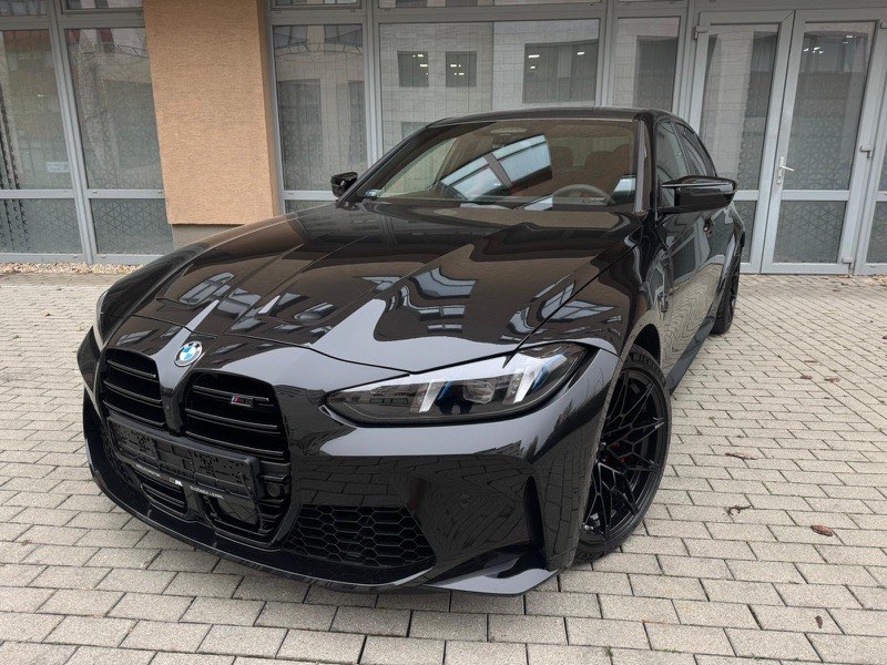 ���������� ����� �� �����: ������ ��������� ��� ����