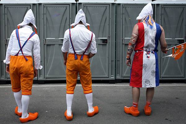 ���������� ���������� � ���������� ����-2008 (����� 2)