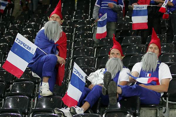 ���������� ���������� � ���������� ����-2008 (����� 2)