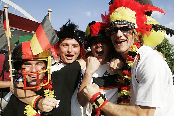 ���������� ���������� � ���������� ����-2008 (����� 2)