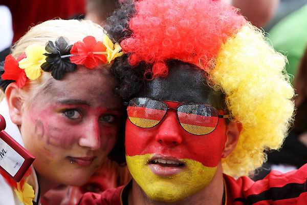 ���������� ���������� � ���������� ����-2008 (����� 2)