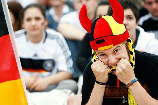 ���������� ���������� � ���������� ����-2008 (����� 2)