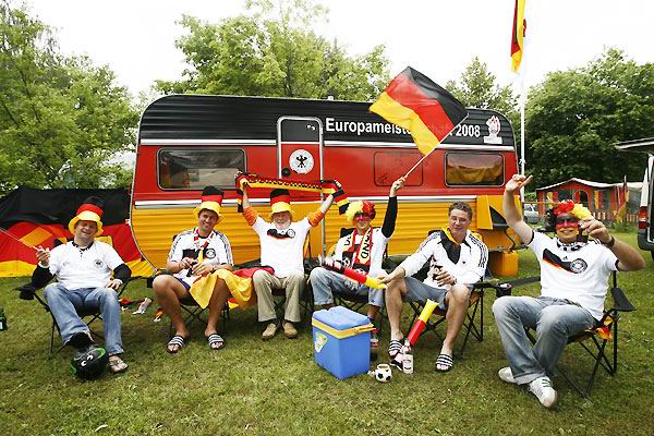 ���������� ���������� � ���������� ����-2008 (����� 2)